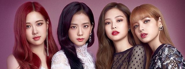 まこさんの壁紙画像