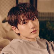 まこさんのアイコン画像