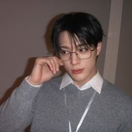 ELLieさんのアイコン画像