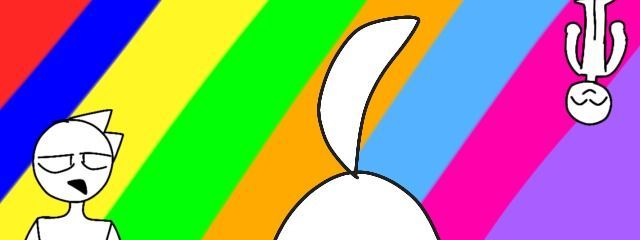 ちーーーずさんさんの壁紙画像
