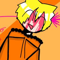 ちーーーずさんさんのアイコン画像