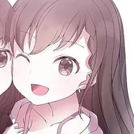 　潮李　雪亜_　❄️🧸🍀︎さんのアイコン画像