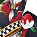 リドル・ローズハート