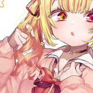 　　めありん　🥞☘️さんのアイコン画像
