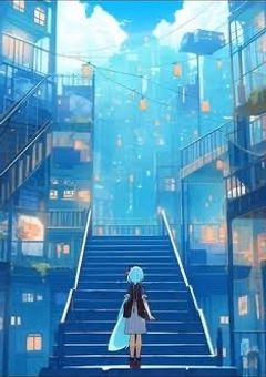 こんな獣と契約してた記憶なんて無いですよ⁉️(wrwrd夢小説)