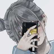 ？？？さんのアイコン画像
