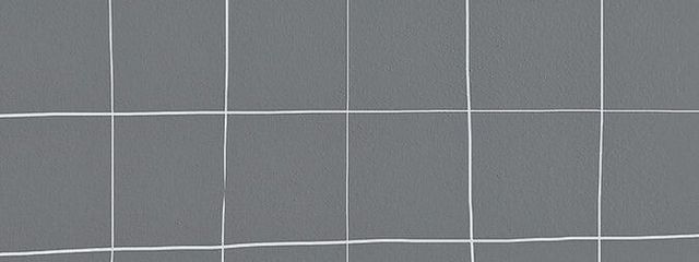 s_tさんの壁紙画像