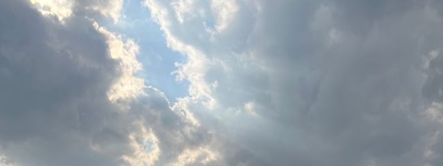 𝟷𝟿𝟿𝟻🎧𓂃𓈒𓏸︎︎︎︎さんの壁紙画像