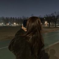 𝟷𝟿𝟿𝟻🎧𓂃𓈒𓏸︎︎︎︎さんのアイコン画像