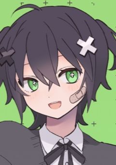 転生したらJKだったんだけどっ…!?