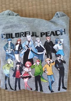 僕は私。私は俺。俺は僕。