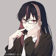桜舞さんのアイコン画像
