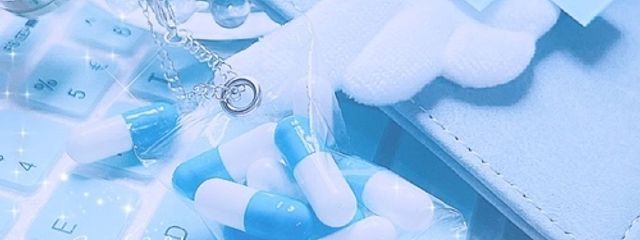 莉央　#. 無期限活動休止中さんの壁紙画像