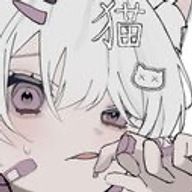 莉央　#. 無期限活動休止中さんのアイコン画像