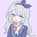 ザムザ・フランツ