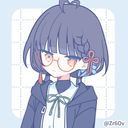 ルイス・カース