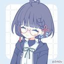 ルイス・カース