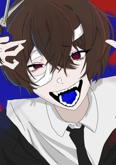 イラスト専門部屋( ᐕ)ﾉ ⁾⁾‬⭐