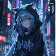 ゆゆさんのアイコン画像