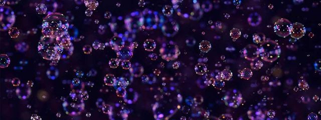 いー🍏💛さんの壁紙画像