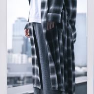 いー🍏💛さんのアイコン画像