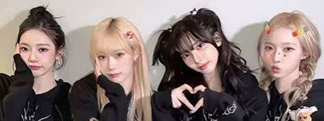 사라🍀さんの壁紙画像