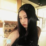 사라🍀さんのアイコン画像