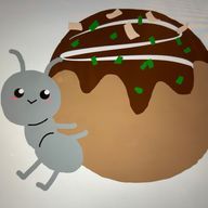 arinkoさんのアイコン画像