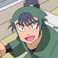 　　同室じゃないか！　さんのアイコン画像