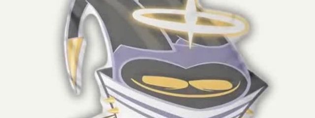 バナナミルク🍌🥛さんの壁紙画像