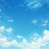 るる🪽さんのアイコン画像