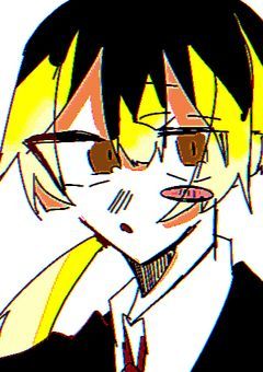 ﾕﾕﾅｷﾞたそによる雑談とうぃぷ部屋♡