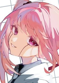 参加型だようぉうぉう（⁇⁇⁇?）