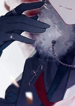 T a g 🏷 𓈒𓏸︎︎︎︎