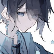 五月雨さんのアイコン画像