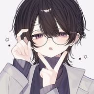 くろう さ さんのアイコン画像