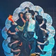 kotone💕armyさんのアイコン画像