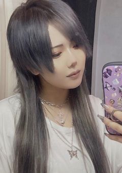 神強軍団ＶＳ強打鐘団体(☆ennＶＳ音羽)