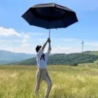 しゅず⛽🥀 🏷☁🦢さんのアイコン画像