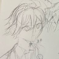 あまねさんのアイコン画像