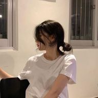ʏᴜᴋɪᴀさんのアイコン画像