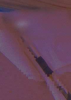 う る う る ぴ え ぴ え ど っ こ い し ょ ❕ 