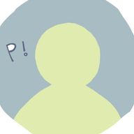 ぴ@匆々さんのアイコン画像