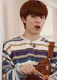 jo1 short storis