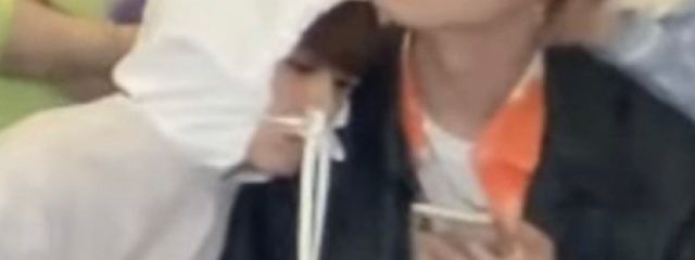 しょーやんさんの壁紙画像
