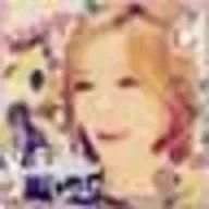 こばんさんのアイコン画像