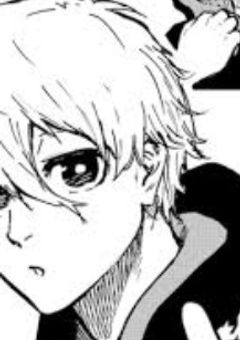 凪さんちの同居人（義妹）はロリっ娘です