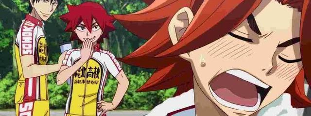 みなみ@超絶低浮上さんの壁紙画像