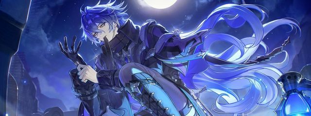 まりなさんの壁紙画像