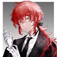 まりなさんのアイコン画像